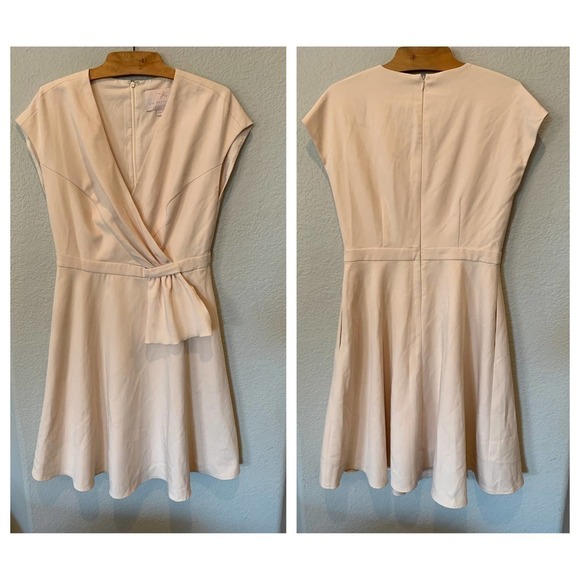 GAL MEETS GLAM COLLECTION Lydia Dress  (10P) - Picture 3 of 7